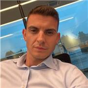 Laureato i Biotecnologie, offre ripetizioni in materie scientifiche. Biologia, Microbiologia, Chimica, Scienze. Aiuto allo studio